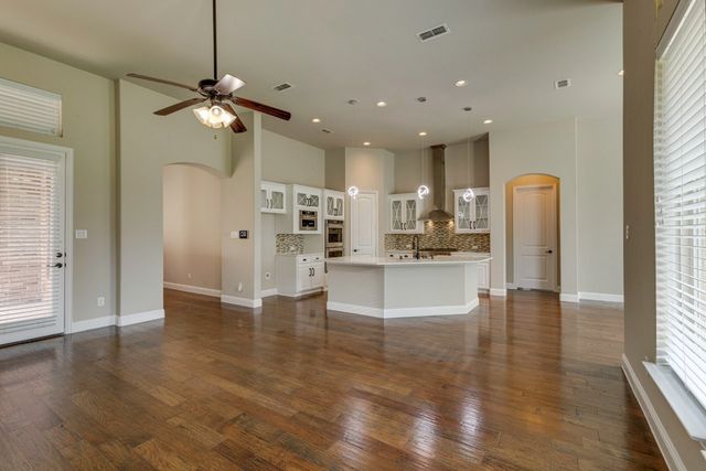 13788 El Toro Road, Frisco, TX 75035
