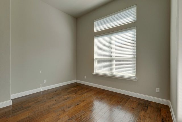 13788 El Toro Road, Frisco, TX 75035