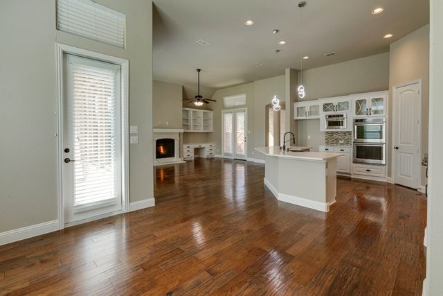 13788 El Toro Road, Frisco, TX 75035