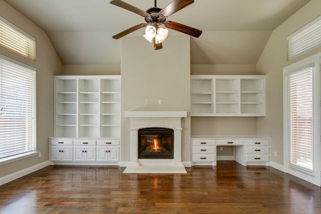 13788 El Toro Road, Frisco, TX 75035