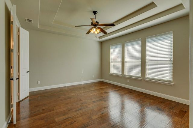 13788 El Toro Road, Frisco, TX 75035