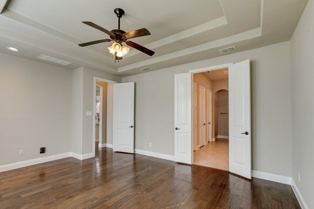 13788 El Toro Road, Frisco, TX 75035