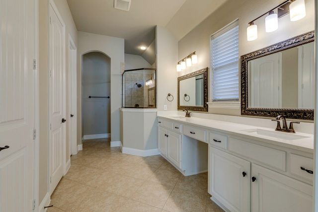 13788 El Toro Road, Frisco, TX 75035