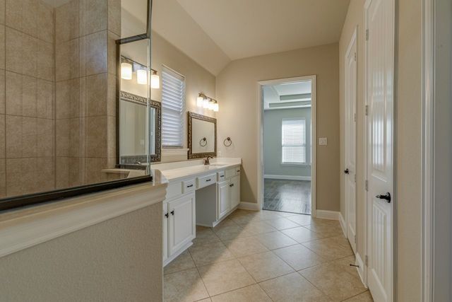 13788 El Toro Road, Frisco, TX 75035