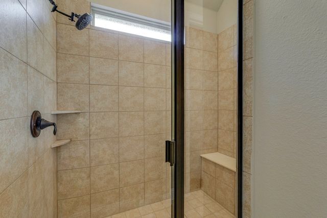 13788 El Toro Road, Frisco, TX 75035
