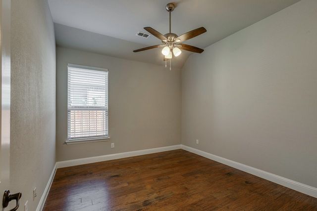 13788 El Toro Road, Frisco, TX 75035