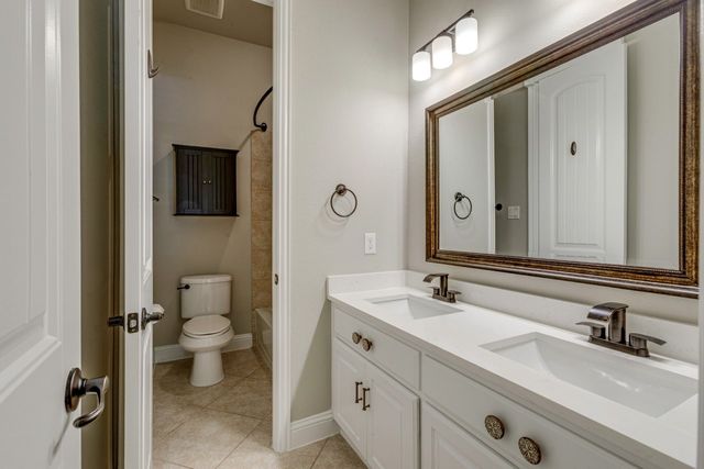 13788 El Toro Road, Frisco, TX 75035