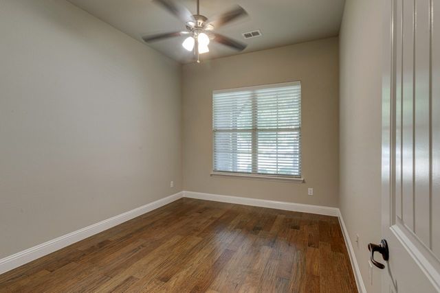 13788 El Toro Road, Frisco, TX 75035