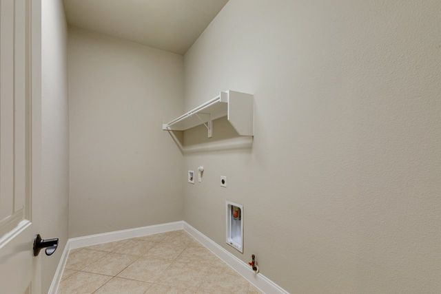 13788 El Toro Road, Frisco, TX 75035