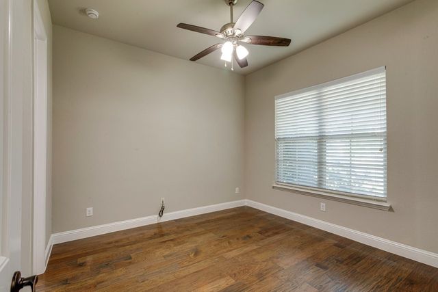 13788 El Toro Road, Frisco, TX 75035