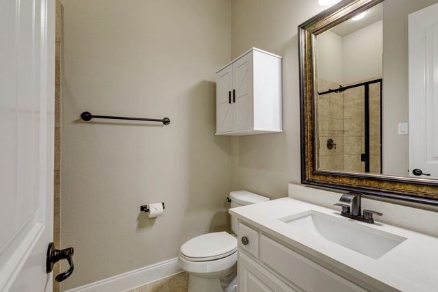 13788 El Toro Road, Frisco, TX 75035