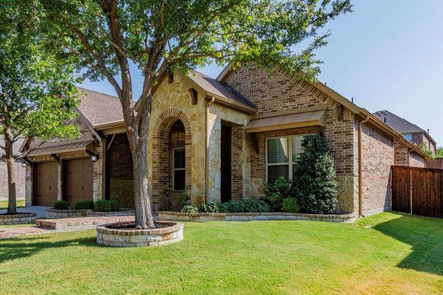 13788 El Toro Road, Frisco, TX 75035