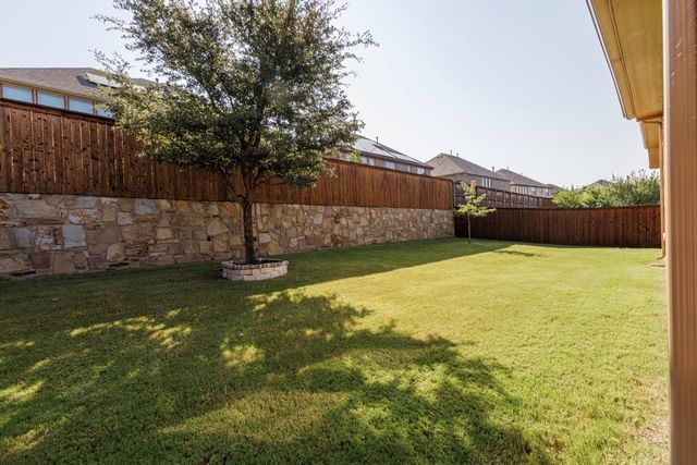 13788 El Toro Road, Frisco, TX 75035