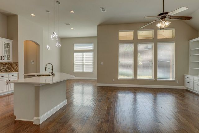 13788 El Toro Road, Frisco, TX 75035