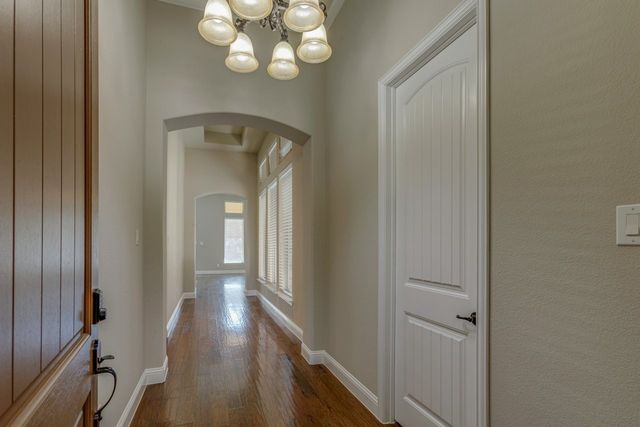 13788 El Toro Road, Frisco, TX 75035