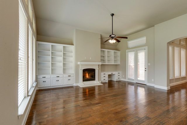 13788 El Toro Road, Frisco, TX 75035