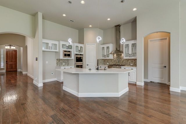 13788 El Toro Road, Frisco, TX 75035
