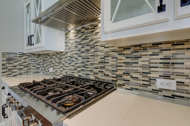 13788 El Toro Road, Frisco, TX 75035