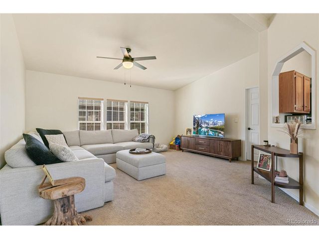 5768 Alcott St, Denver, CO 80221