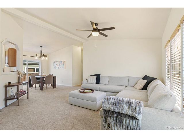 5768 Alcott St, Denver, CO 80221