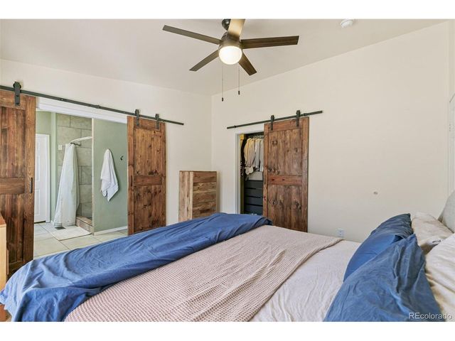 5768 Alcott St, Denver, CO 80221