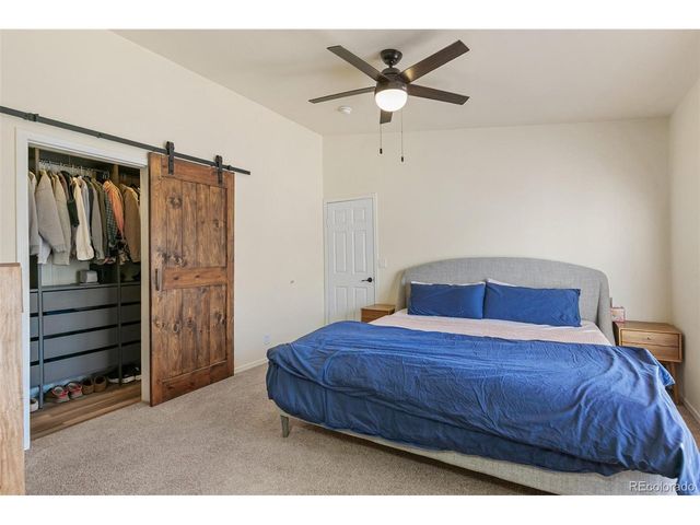 5768 Alcott St, Denver, CO 80221