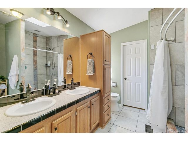 5768 Alcott St, Denver, CO 80221