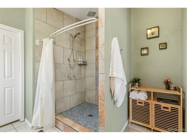 5768 Alcott St, Denver, CO 80221