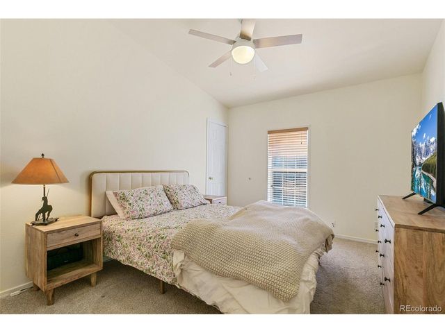 5768 Alcott St, Denver, CO 80221