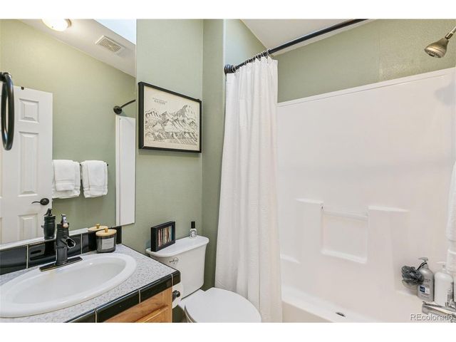 5768 Alcott St, Denver, CO 80221