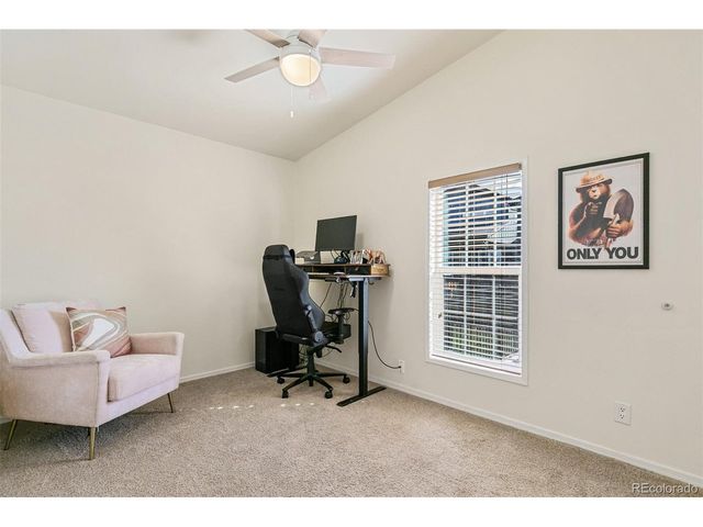 5768 Alcott St, Denver, CO 80221