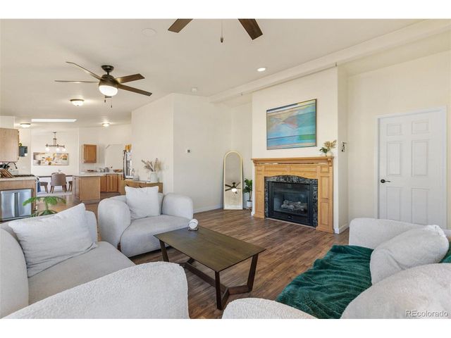 5768 Alcott St, Denver, CO 80221