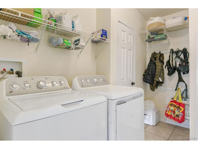 5768 Alcott St, Denver, CO 80221