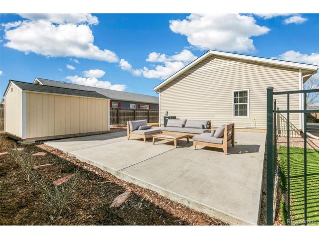 5768 Alcott St, Denver, CO 80221