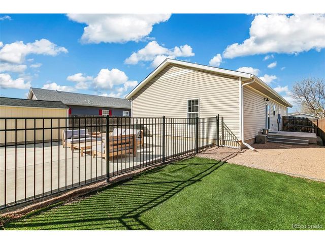 5768 Alcott St, Denver, CO 80221
