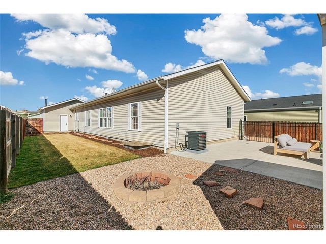 5768 Alcott St, Denver, CO 80221
