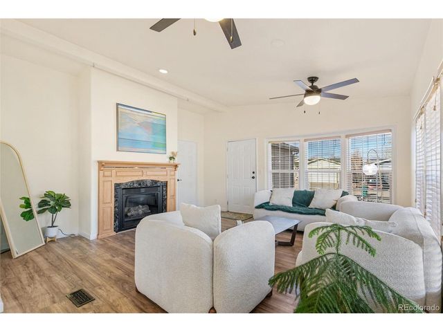 5768 Alcott St, Denver, CO 80221