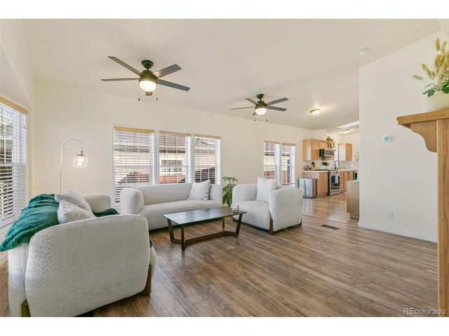 5768 Alcott St, Denver, CO 80221