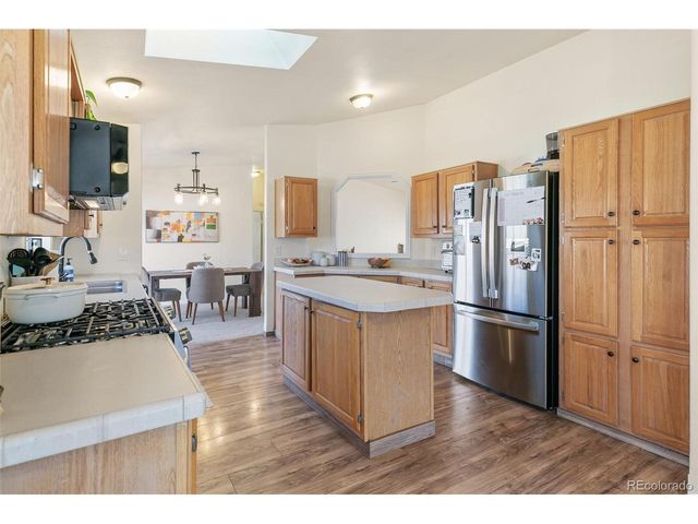 5768 Alcott St, Denver, CO 80221