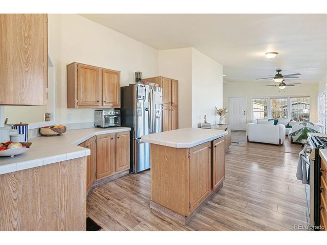 5768 Alcott St, Denver, CO 80221