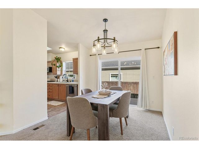 5768 Alcott St, Denver, CO 80221