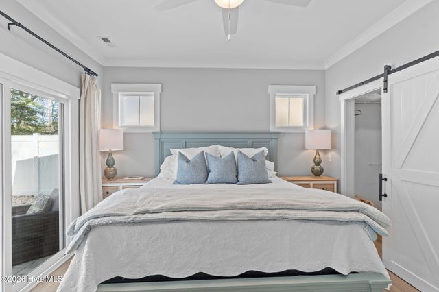 137 NE 75th Street, Oak Island, NC 28465