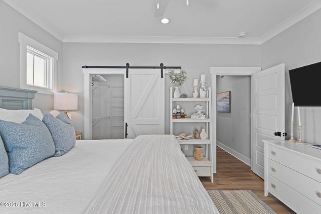 137 NE 75th Street, Oak Island, NC 28465