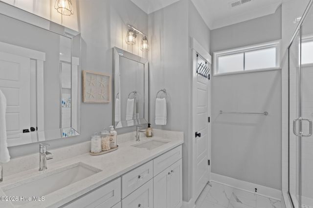 137 NE 75th Street, Oak Island, NC 28465