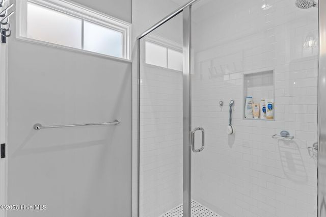 137 NE 75th Street, Oak Island, NC 28465