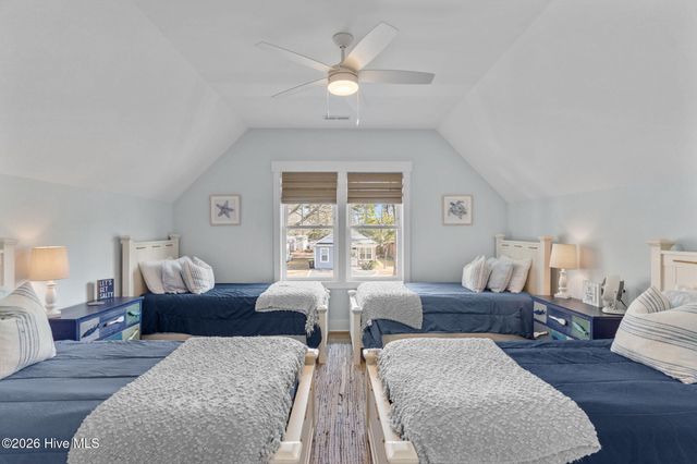 137 NE 75th Street, Oak Island, NC 28465