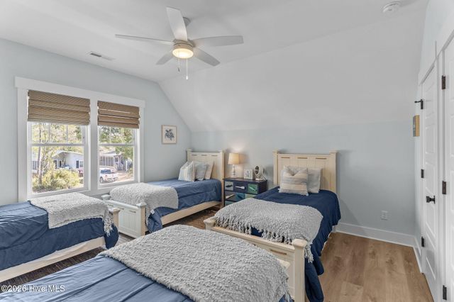 137 NE 75th Street, Oak Island, NC 28465