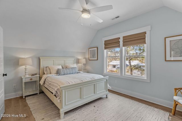 137 NE 75th Street, Oak Island, NC 28465