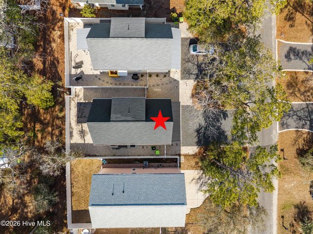 137 NE 75th Street, Oak Island, NC 28465