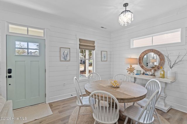 137 NE 75th Street, Oak Island, NC 28465